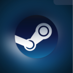US Steam gift cards