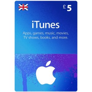 5-uk-apple-gift-cards